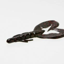 Baits Zoom Super Speed Craw, 4 Inch 8 Pack