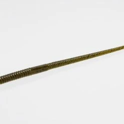 Zoom Magnum Shakey Head Finesse Worm 7 Inch 15 Pack Baits