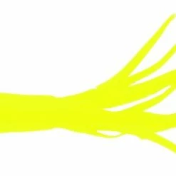 Jerry's Mini Skirt 1 1/2 Inch Soft Plastic Tube 20 Pack Baits 26 Jerry's Mini Skirt 1 1/2 Inch Soft Plastic Tube 20 Pack Baits