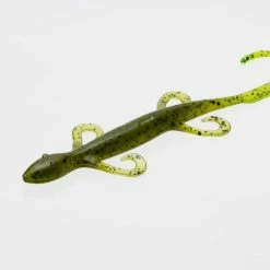Zoom Magnum Lizard 8 Inch 9 Pack Baits 11 Zoom Magnum Lizard 8 Inch 9 Pack Baits
