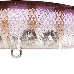 Baits Lucky Craft Lighting Pointer 98Xr 14 Baits Lucky Craft Lighting Pointer 98Xr