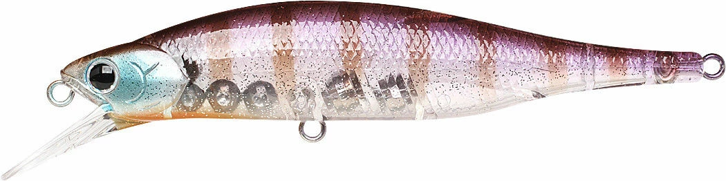 Baits Lucky Craft Lighting Pointer 98Xr 7 Baits Lucky Craft Lighting Pointer 98Xr