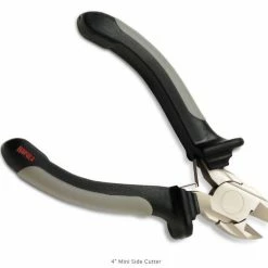 Accessories Rapala Mini Side Cutter