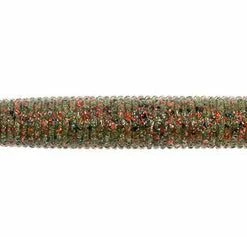 Baits Z Man Mag Fattyz 7.25 Inch Soft Plastic Worm, 6 Pack