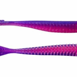 Z Man Trick Shotz 3.5 Inch 6 Pack Baits 20 Z Man Trick Shotz 3.5 Inch 6 Pack Baits