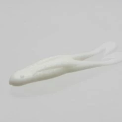 Baits Zoom Horny Toad, 4.25 Inch 5 Pack