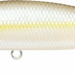 Baits Lucky Craft Lighting Pointer 98Xr 12 Baits Lucky Craft Lighting Pointer 98Xr