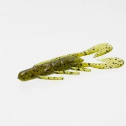 Zoom Ultra-Vibe Speed Craw 3.5 Inch 12 Pack 47 Zoom Ultra-Vibe Speed Craw 3.5 Inch 12 Pack