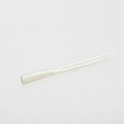 Zoom Split Tail Trailer 4 Inch 20 Pack Baits