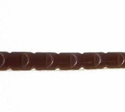 Nojos Serpent Worm 9 1/4