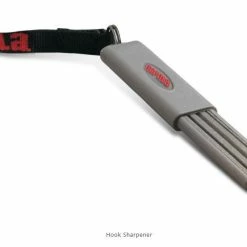 Accessories Rapala Retractable Hook Sharpener