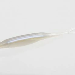 Baits Zoom Super Fluke 5.25 Inch 10 Pack