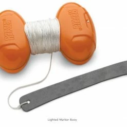 Accessories Rapala Lighted Marker Buoy