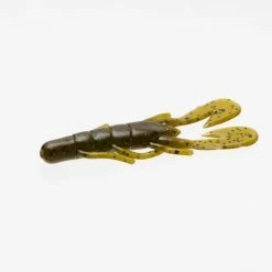 Zoom Ultra-Vibe Speed Craw 3.5 Inch 12 Pack 34 Zoom Ultra-Vibe Speed Craw 3.5 Inch 12 Pack