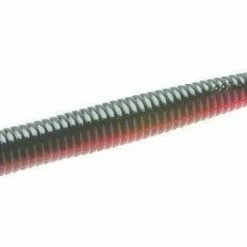 Zoom Ultra-Vibe Speed Worm, 6 Inch 15 Pack