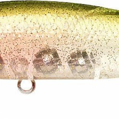 Baits Lucky Craft Lighting Pointer 98Xr 13 Baits Lucky Craft Lighting Pointer 98Xr