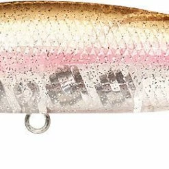 Baits Lucky Craft Lighting Pointer 98Xr 15 Baits Lucky Craft Lighting Pointer 98Xr