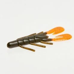 Zoom Ultra-Vibe Speed Craw 3.5 Inch 12 Pack 37 Zoom Ultra-Vibe Speed Craw 3.5 Inch 12 Pack