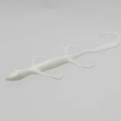 Zoom Lizard, 6 Inch 9 Pack Baits