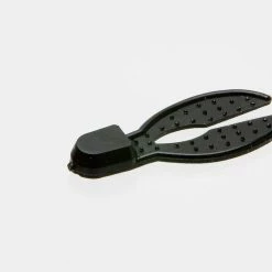 Zoom Super Chunk Jr. 2 Inch 6 Pack Baits