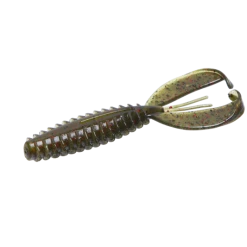 Baits Zoom Z-Craw, 5 Inch, 6 Pack