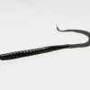 Zoom Mag Ii Ribbon Tail Worm, 9 Inch 20 Pack