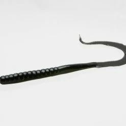 Zoom Mag Ii Ribbon Tail Worm, 9 Inch 20 Pack