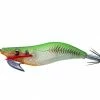 Yo-Zuri Squid Jig Egi Aurie-Q "Rs" Sinking 1.8 2 1/4 Inch Squid Jig Jigs 2 Yo-Zuri Squid Jig Egi Aurie-Q "Rs" Sinking 1.8 2 1/4 Inch Squid Jig Jigs
