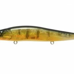 Megabass Ito Silent Vision Oneten 110 Jerkbait 39 Megabass Ito Silent Vision Oneten 110 Jerkbait