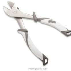 Rapala Salt Angler'S 7 Inch Side Cutter