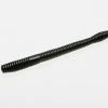 Zoom Magnum Finesse Worm Suspending 5 Inch 10 Pack Baits