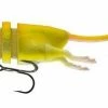 Baits Savage Gear 3D Rat Floating Bait Topwater Crankbait 2 Baits Savage Gear 3D Rat Floating Bait Topwater Crankbait