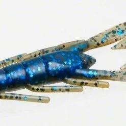 Zoom Ultra-Vibe Speed Craw 3.5 Inch 12 Pack 40 Zoom Ultra-Vibe Speed Craw 3.5 Inch 12 Pack