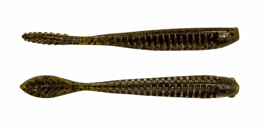 Z Man Trick Shotz 3.5 Inch 6 Pack Baits 6 Z Man Trick Shotz 3.5 Inch 6 Pack Baits