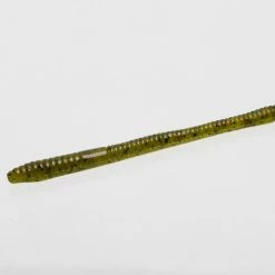 Zoom Finesse Worm 4.25 Inch 20 Pack Baits