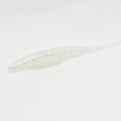 Baits Zoom Super Fluke 5.25 Inch 10 Pack