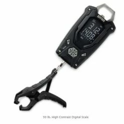 Accessories Rapala High Contrast Digital Fish Scale