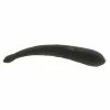 Berkley Gulp! Leech 3 Inch 12 Pack Baits