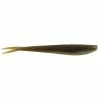 Berkley Powerbait Minnow 2 Inch 18 Pack