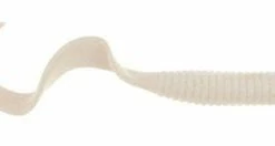 Berkley Gulp! Grub Floating 6 Inch 4 Pack 12 Berkley Gulp! Grub Floating 6 Inch 4 Pack