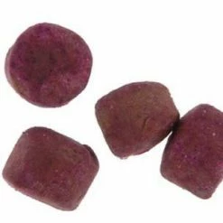 Baits Berkley Gulp! Catfish Dough 5 Oz Bag