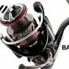 Daiwa Ballistic Lt Spinning Reel