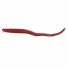 Berkley Gulp! Sandworm 6 Inch 10 Pack 2 Berkley Gulp! Sandworm 6 Inch 10 Pack