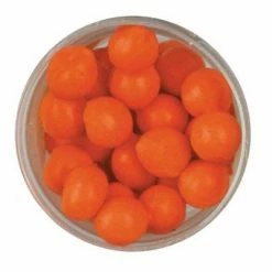 Berkley Powerbait Power Eggs Floating Magnum (1/2 Oz Jar) Baits