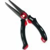 Rapala Magnum Spring Pliers