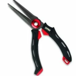 Rapala Magnum Spring Pliers