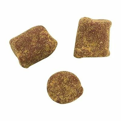Berkley Powerbait 6Oz Catfish Bait Chunks Baits 3 Berkley Powerbait 6Oz Catfish Bait Chunks Baits