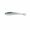 Baits Berkley Gulp! Alive! Minnow 1 Inch, 2.1 Oz
