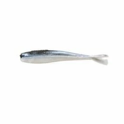 Baits Berkley Gulp! Alive! Minnow 1 Inch, 2.1 Oz