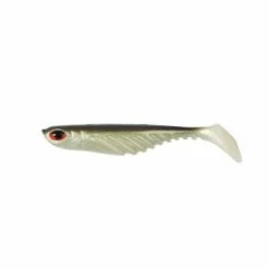 Baits Berkley Powerbait Ripple Shad, 3 Inch 10 Pack